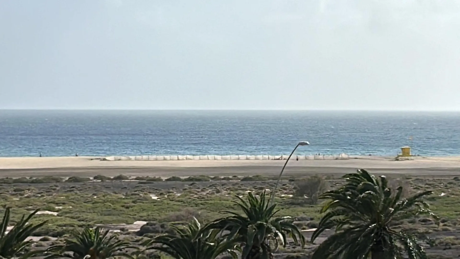 Welooveyou Zafiro'S Morro Jable  Morro Jable (Fuerteventura)